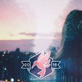 December Favorites 2015 - Beautiful Chillstep Mix