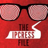 DJ Ipcress Glade 2012 Mix