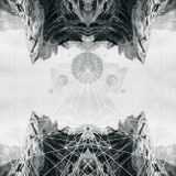 asid tRf - Psychonaut 2013 Promo Electro - Techno Podcast