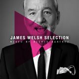James Welsh Selection