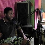 Festival Génériq 2015 - Interview Kele