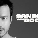 Sander van Doorn & Tony Junior - Identity Episode 242 2014-07-11