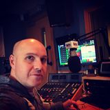 Crackers Radio - The Essential Selection - 04-04-2016 - Catch Up