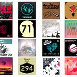 DJ BigAlWiz - DanceSet - 03-29-2013