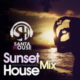 Sunset House Mix 1