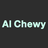 Al Chewy - Nasty.FM - UKG Wednesdays - 15/01/14