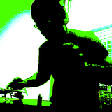 Anish K - High Down