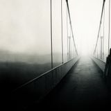 Back to the Depth