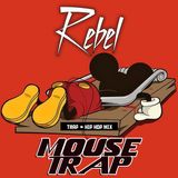 Mouse Trap