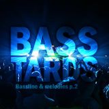 Bassline and melodies p.2
