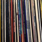 DJ D-ONE - New Jack Swing Groove Mix