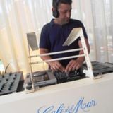 Café del Mar Marbella Session 16th August 2014 by Finger