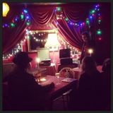 First Singles Night - Part 3