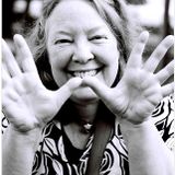 KAREN NEUMANN with Guest Francesca Cassini and her Ayahuasca Experience 08-04-2015