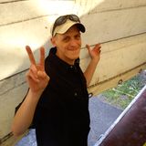 27TänzeFür27Lenze-BennisPart