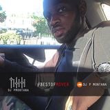 Best Of Mover Mix