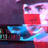 Neträp! 12.12.2013