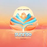 dj Mousa @ Sunrise - Disco Dasco 27-06-2015