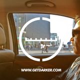 Photek – GetDarker Timeline Mix