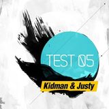 Justy_&_Kidman_-_Test_5_(2012_April)