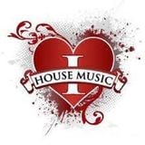 Deep Soulful House @