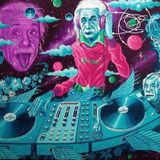 YECHIDAH - Smokers HI-FI Dub Set