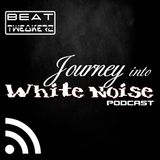 Journey into White Noise 010
