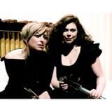 Nonclassical Mix September 2011 - G PROJECT