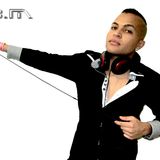 My Music Live Set Febrero 2013 - Bruno Mendoza Deejay