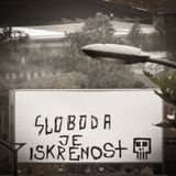Predizborna lista!