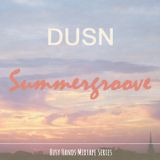 DUSN - Busy Hands #3