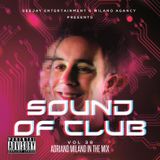 Sound of Club Vol.39