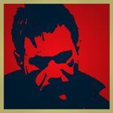 Noir Age Music - Music from Games - Soundtrack Mixtape No. 18