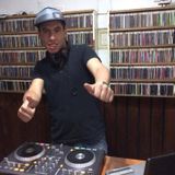 Guest Dj Show DJ DAFF