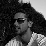 Oliver Rosemann @ Grounded Podcast GRND #26