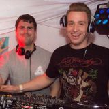 ST PADDY'S DAY. CABREENI B2B MARKY P @ Brix & Co. Bournemouth