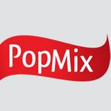 2015 POP Mix