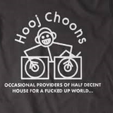 Hooj Records-Hooj Choons Classics Mix