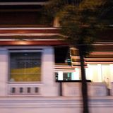 DUB-HOUSE-TECHNO - Sacha 012