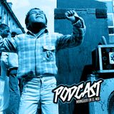PODCAST #1 DUBWISE@BASSTA!!!RadioShow Manguer en el MIX