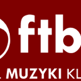 H.S&Mr.Qba -FTB Session 118 (02-07-2014)