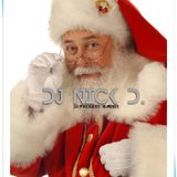 BEST ROMANIAN MEGAmix 2012 by DJ NICK D