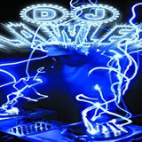 G SHOCK RIDDIM MIX 2k11
