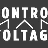 Control Voltage#05-1