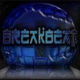 Scott Remedy and EZ-DJ Throw Down on Breakbeat Chicago on NSBRadio!