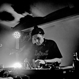 Twit One - Echomann at Champion Sound