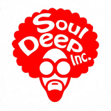 SoulDeep Inc's SoulGasm Vol II