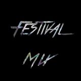 Electro & House 2014 Festival Rage #001