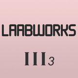 LAABWORKS Weekly Mix #3 (5-5-2014) - Twonk