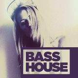 Bass House #3